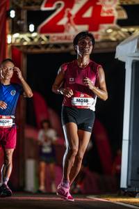 BIB: 
                            <button type="button" onclick="openModal(26535555)" class="btn btn-primary btn-sm float-right btn-popup" data-toggle="modal" data-target=".modal-high-quality">
                        <i class="fas fa-shopping-cart"></i> Add to Cart
                    </button>
                                            <button type="button" onclick="isThisMe(26535555, true)" class="btn btn-success btn-sm float-right btn-popup btn-isme hidden" data-toggle="tooltip" data-placement="bottom" title="นี่คือรูปของคุณใช่ไหม คลิกที่นี่เพื่อเอาเข้าอัลบั้ม">
                        <i class="fas fa-plus"></i> Add to album
                    </button>
                    <button type="button" onclick="isThisMe(26535555, false)" class="btn btn-warning btn-sm float-right btn-popup btn-isnotme hidden">
                        <i class="fas fa-ban"></i> Remove from album
                    </button>